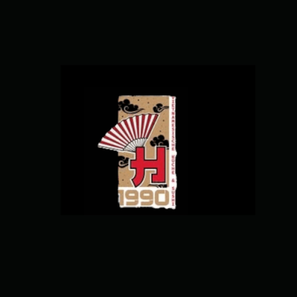 H1990